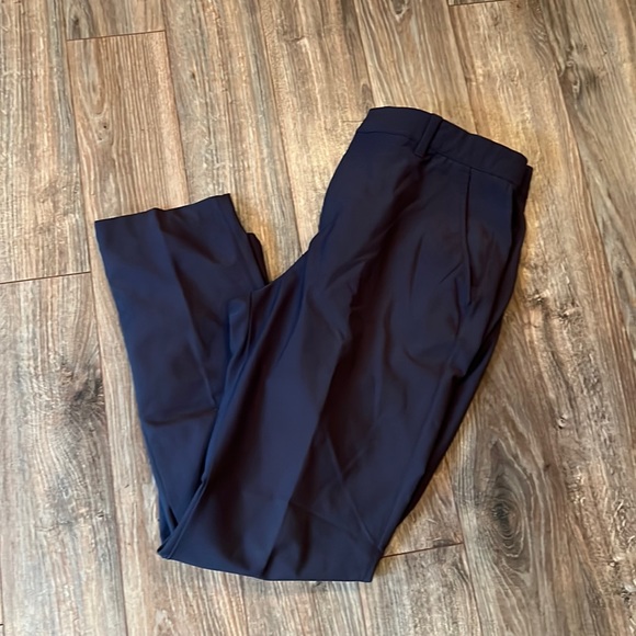 AdiPure golf pants 32x30” - Picture 1 of 5